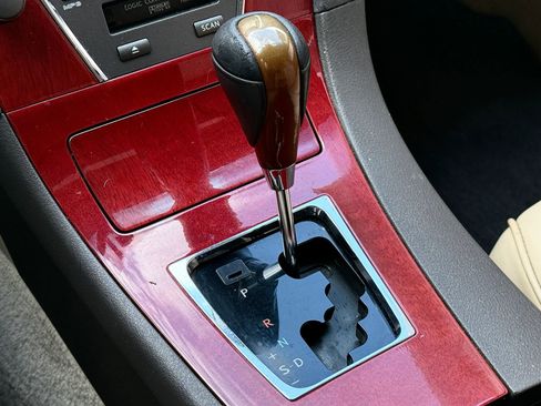 Used 2009 Lexus ES 350 image 24