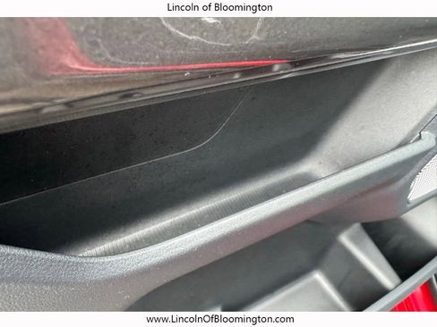 Used 2023 Ford F150 Lariat w/ Equipment Group 502A High image 26