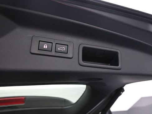 Used 2026 Subaru Forester Wilderness w/ Wilderness Package image 57