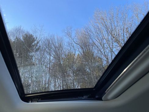 New 2026 MAZDA CX-90 3.3 Turbo w/ Preferred Package image 28