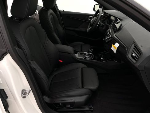 Certified 2024 BMW M235i xDrive Gran Coupe w/ Premium Package image 13