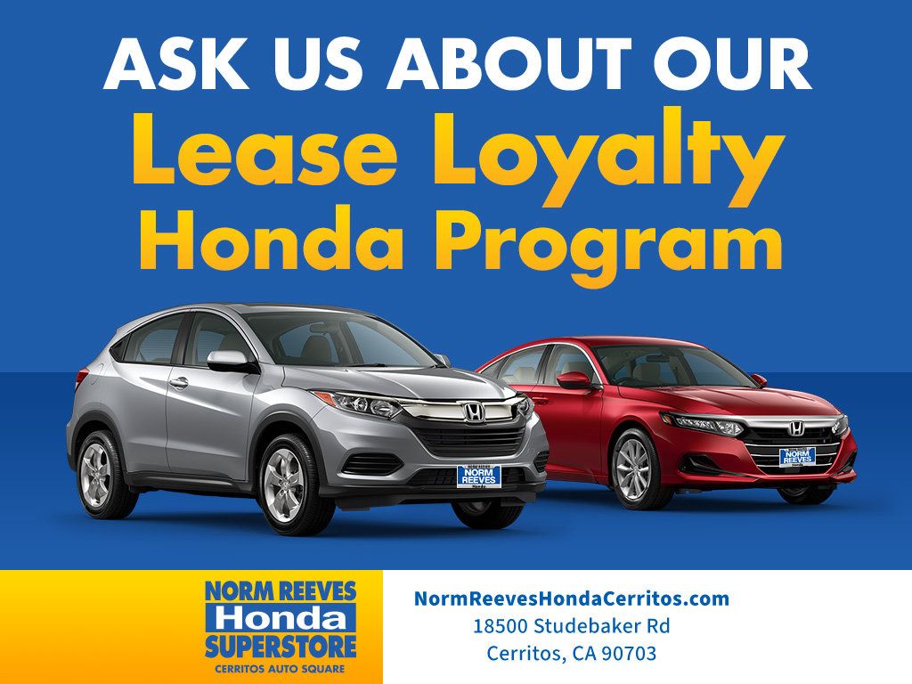 New 2026 Honda Accord SE image 14