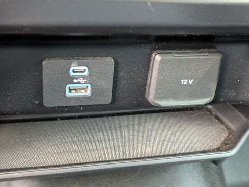 Used 2021 Ford F150 XLT w/ Equipment Group 301A Mid AWD/4WD image 22