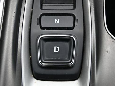 Used 2020 Honda Accord Sport image 23