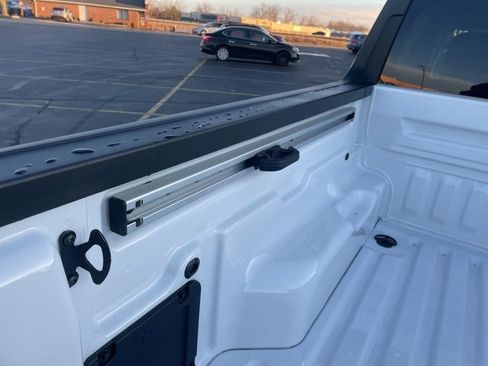 New 2026 Ford Maverick XLT w/ Equipment Group 301A image 57