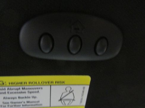 Used 2019 Ford Explorer XLT w/ Equipment Group 201A image 45