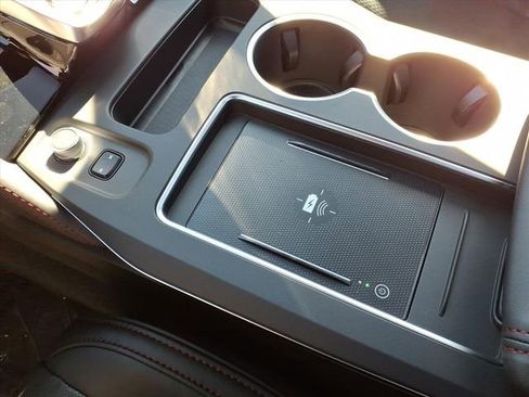 New 2026 Acura MDX A-Spec image 18