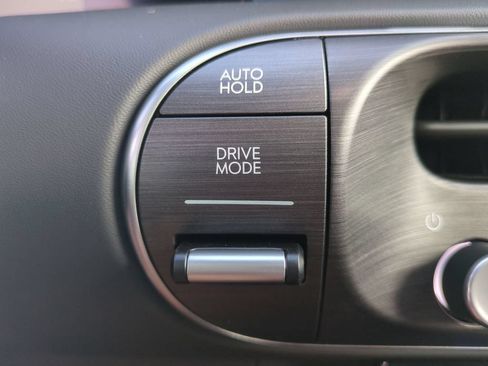 New 2026 Hyundai Palisade Calligraphy FWD image 31