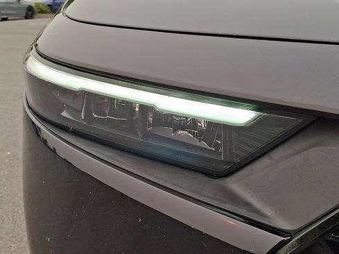 Used 2023 Honda Accord EX image 12
