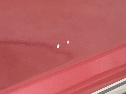 Used 2003 Ford F250 Lariat image 30