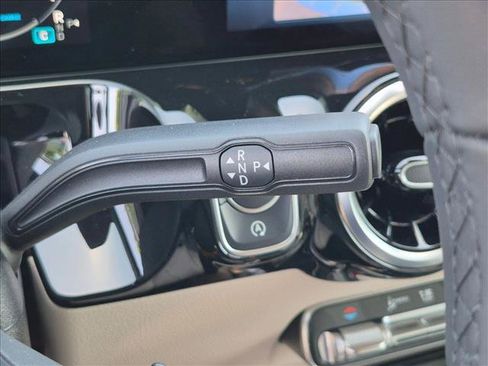 Certified 2026 Mercedes-Benz GLA 250 image 11