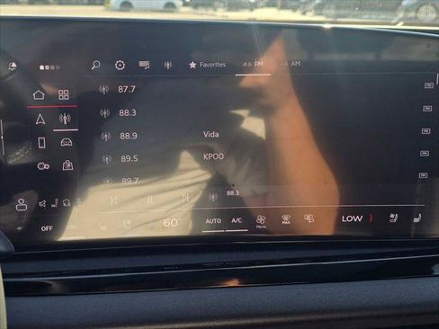 New 2025 Audi A5 2.0T Premium Plus AWD/4WD image 29