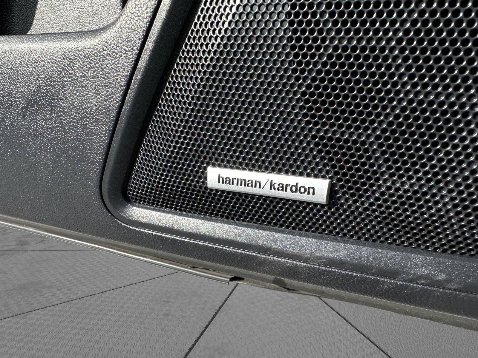 Used 2024 Subaru Outback Touring XT AWD/4WD image 13