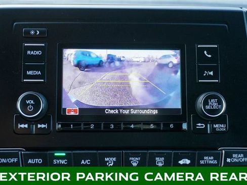 Used 2022 Honda Odyssey LX image 15