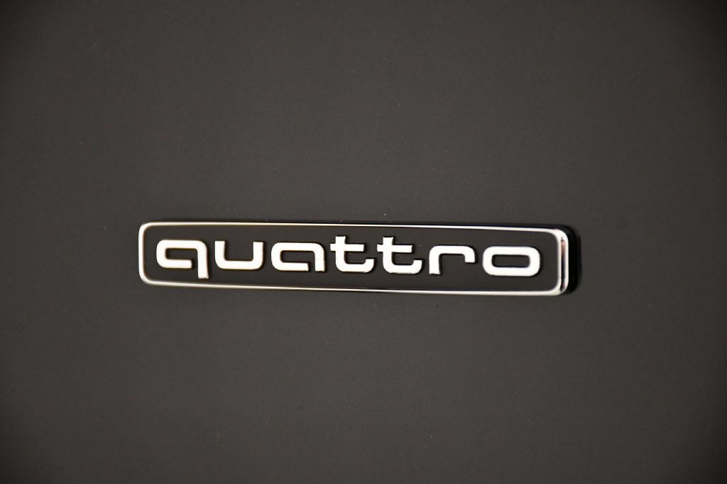 Used 2025 Audi Q5 Prestige AWD/4WD image 10