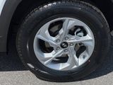 Certified 2023 Hyundai Tucson SEL image 5