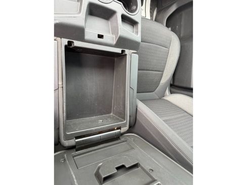 Used 2020 GMC Sierra 3500 SLE w/ SLE Convenience Package AWD/4WD image 19