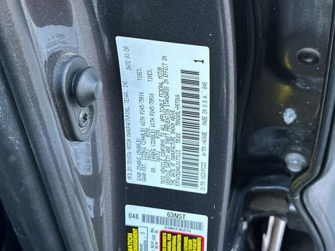 Used 2020 Toyota Tacoma SR5 image 29