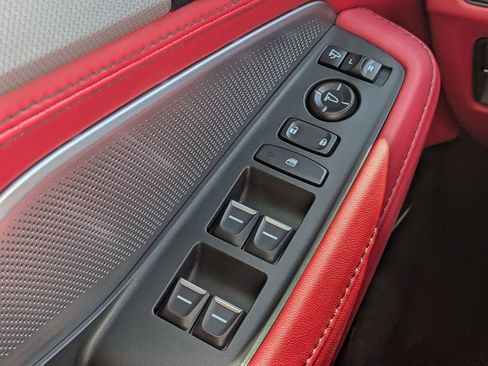 New 2026 Acura MDX A-Spec image 29