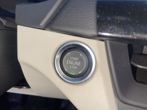 Certified 2025 Cadillac CT4 Premium Luxury AWD/4WD image 24