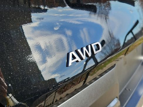 New 2026 Nissan Murano SL image 22