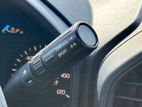 Used 2017 Ford F150 XL w/ Equipment Group 101A Mid image 21