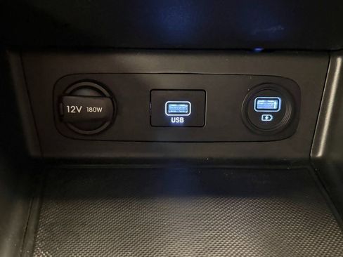 Used 2023 Hyundai Sonata SE FWD image 14