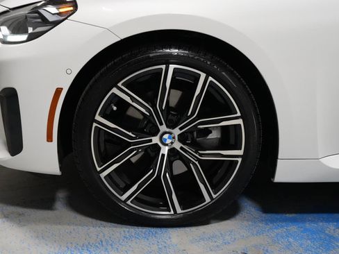Used 2023 BMW 230i xDrive Coupe w/ Convenience Package AWD/4WD image 34