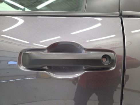 Used 2024 Toyota Tundra SR5 image 20