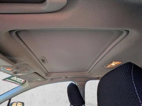 Used 2013 Subaru Crosstrek 2.0i Premium w/ Popular Pkg 2 image 22