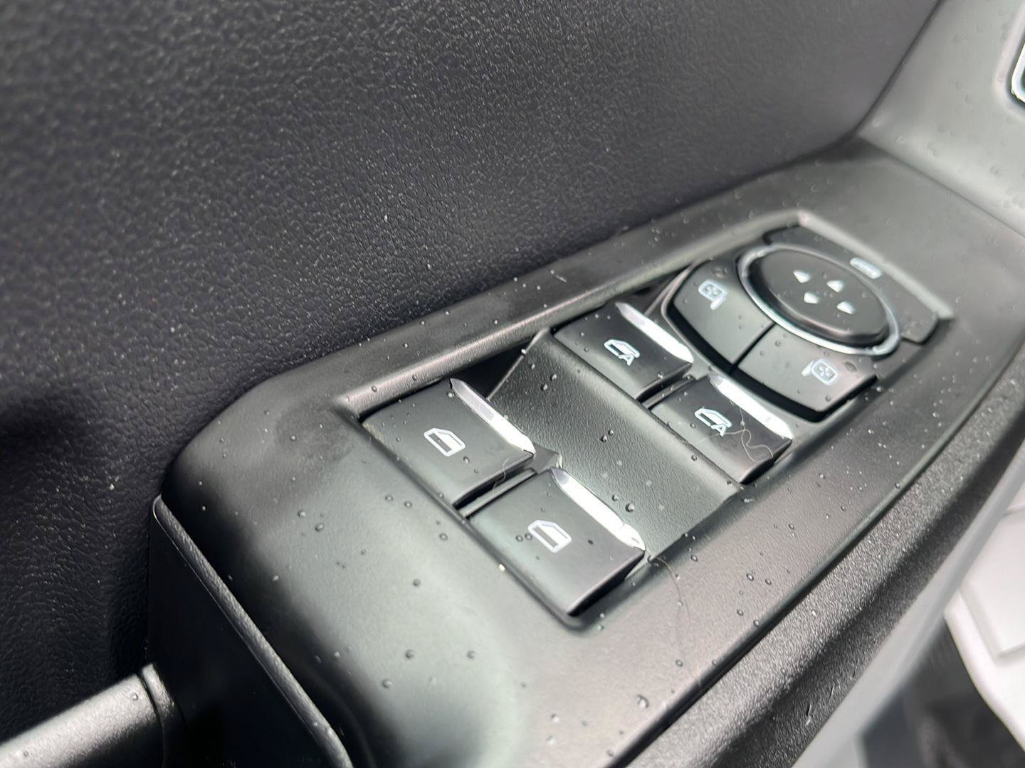 Used 2024 Ford F250 XL w/ XL Off-Road Package AWD/4WD image 36