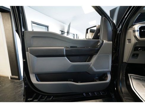 Used 2022 Ford F150 XL w/ Equipment Group 101A High image 13