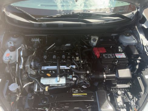 Used 2023 Nissan Kicks SR w/ SR Premium Package FWD image 28