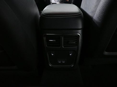 Used 2023 Dodge Charger SRT Hellcat w/ Harman/Kardon Audio Group image 17