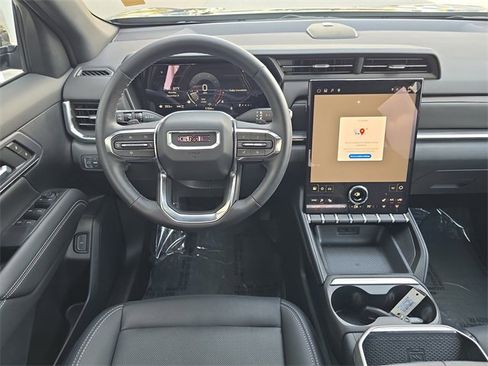 New 2026 GMC Terrain Elevation w/ Elevation Premium Package image 13