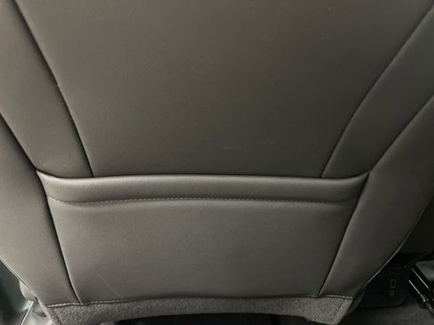 New 2026 Buick Encore GX Sport Touring FWD image 23
