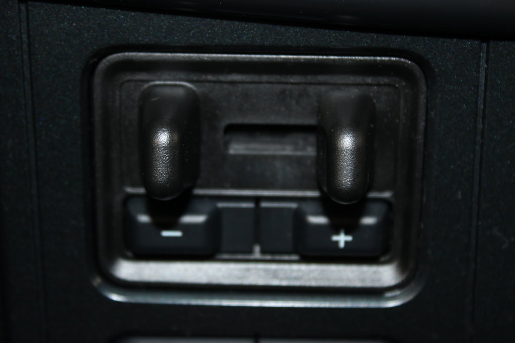 Used 2025 Ford F150 Platinum AWD/4WD image 47