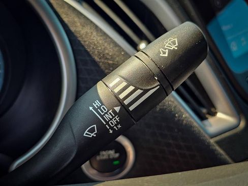 Certified 2021 Chevrolet Malibu LS image 16