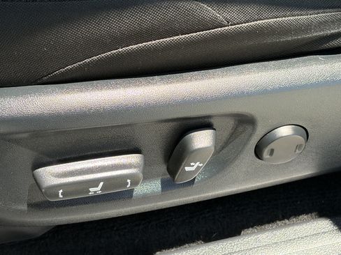 Certified 2022 Toyota 4Runner SR5 RWD image 30