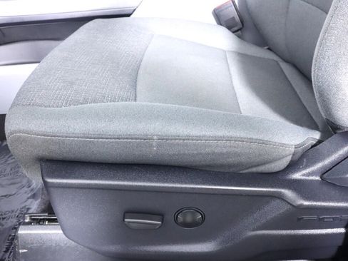 Used 2024 Ford F150 XLT w/ Mobile Office Package image 29