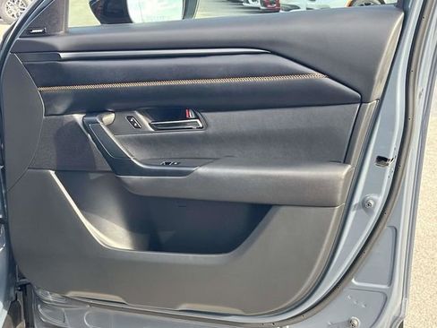 Used 2023 MAZDA CX-50 AWD 2.5 S w/ Cargo Package image 27