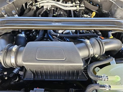 New 2026 Lincoln Aviator Reserve image 31