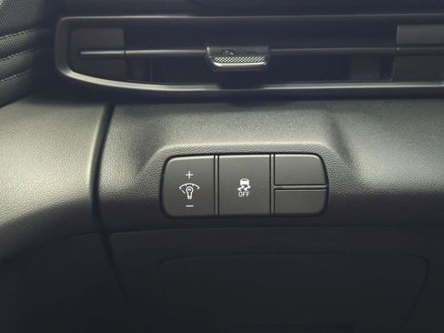 New 2026 Hyundai Elantra SEL Sport Premium FWD image 23