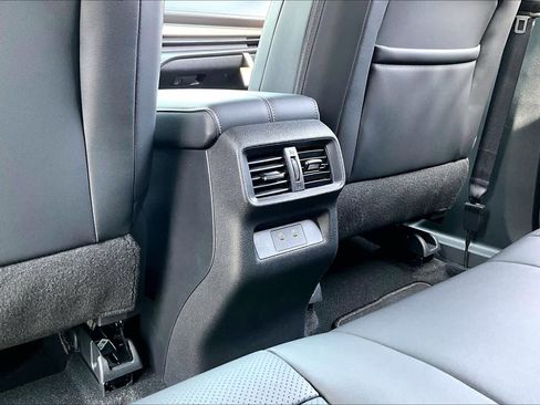 New 2026 Nissan Murano SL image 20