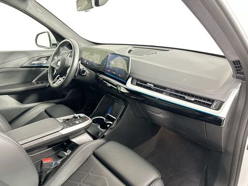 Used 2025 BMW X1 xDrive28i AWD/4WD image 29