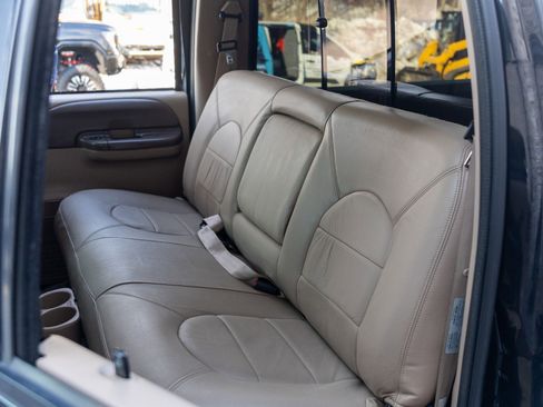 Used 1999 Ford F350 XL image 29