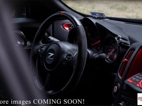 Used 2024 Honda Civic Sport image 17