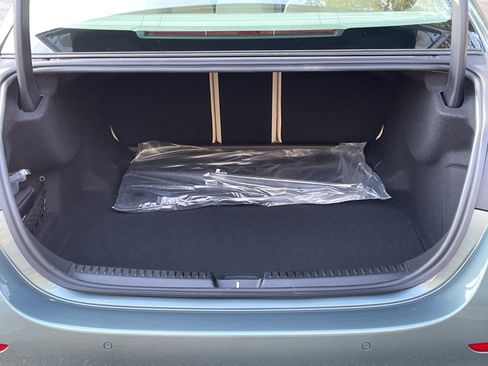 New 2026 Mercedes-Benz E 350 Sedan image 9