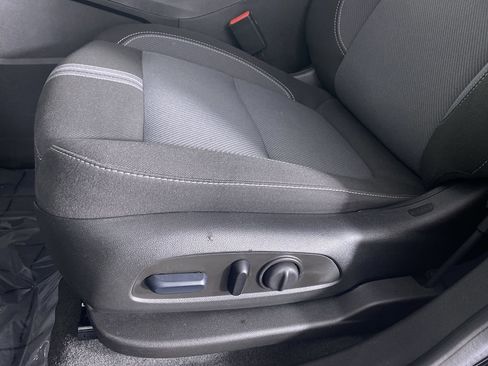 Certified 2023 Chevrolet Blazer LT w/ Convenience Package image 9