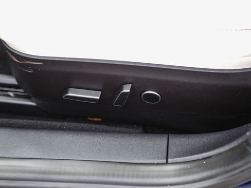Used 2022 Tesla Model 3 RWD image 19